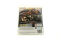 Resident Evil 5 - PlayStation 3