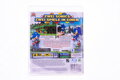 Sonic Generations - PlayStation 3