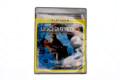 Uncharted 2 Among Thieves (Platinum) - PlayStation 3