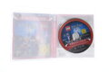 Lego Harry Potter: Years 1–4 - PlayStation 3