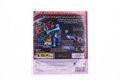 Lego Harry Potter: Years 1–4 - PlayStation 3
