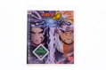 Naruto Ultimate Ninja Storm - PlayStation 3