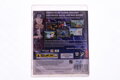 Naruto Ultimate Ninja Storm - PlayStation 3
