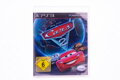 Cars 2 - PlayStation 3