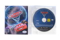 Cars 2 - PlayStation 3