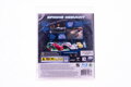 Cars 2 - PlayStation 3