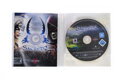 Sacred 2: Fallen Angel - PlayStation 3