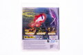 Sacred 2: Fallen Angel - PlayStation 3
