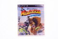 Madagascar Kartz - PlayStation 3