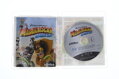 Madagascar Kartz - PlayStation 3