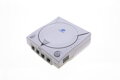 Dreamcast