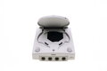 Dreamcast