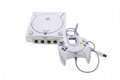 Dreamcast