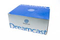 Dreamcast