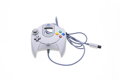 Dreamcast