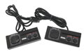 SEGA Master System II