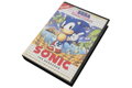 SEGA Master System II