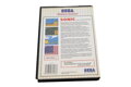 SEGA Master System II
