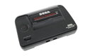 SEGA Master System II
