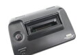 SEGA Master System II
