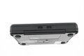 SEGA Master System II