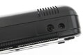 SEGA Master System II