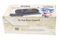 SEGA Master System II