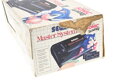 SEGA Master System II