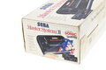 SEGA Master System II