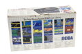 SEGA Master System II
