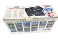 SEGA Master System II
