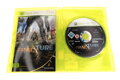 Fracture - Xbox 360