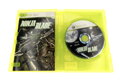 Ninja Blade - Xbox 360