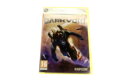 Dark Void - Xbox 360