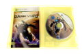 Dark Void - Xbox 360