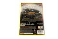 Dark Void - Xbox 360