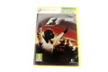 F1 2011 - Xbox 360