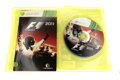 F1 2011 - Xbox 360
