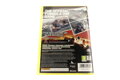 F1 2011 - Xbox 360