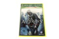 Assassin's Creed - Xbox 360