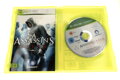 Assassin's Creed - Xbox 360