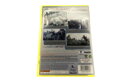 Assassin's Creed - Xbox 360
