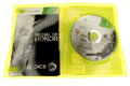 Medal of Honor Tier 1 Edition - Xbox 360