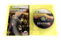 Mass Effect 2 - Xbox 360