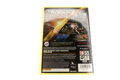 Mass Effect 2 - Xbox 360