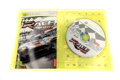 Race pro - Xbox 360