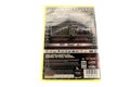 Race pro - Xbox 360