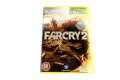 Far Cry 2 - Xbox 360