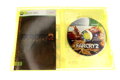 Far Cry 2 - Xbox 360