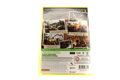 Far Cry 2 - Xbox 360